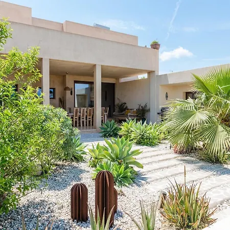 Stunning With Gardens