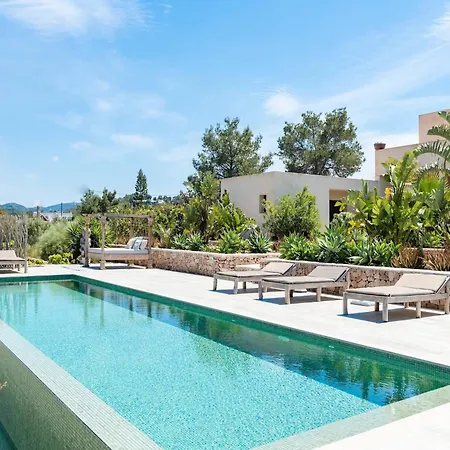 Stunning With Gardens *